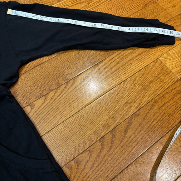 Intimately Free People Just Because Onesie - Picture 10 of 15